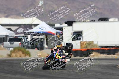 media/Nov-01-2025-CVMA (Sat) [[fc0f7531b8]]/Race 6-Amateur Formula Open/